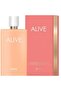 Boss Alive (W) 200Ml Body Lotion
