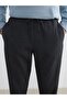   Standard Fit Men's Jogger Sweatpants - 3