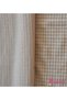 Ribbed Textured Fabric – Suitable for Covering, Cushions, and Upholstery - 3