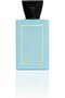 Opal Blue 40ml Unisex Eau de Parfum