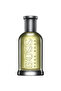 Boss Bottled (M) 100Ml After Shave Lotion - 2