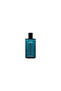 Cool Water (M) 125Ml After Shave