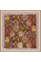 2479-01 Sura Silk 90X90 - 2