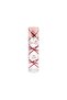 Pink Sugar Red Velvet (W) 236Ml Body Mist