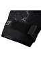 Motorcycle Soft Knee Pads Level 2 Protection Certified Motor Knee Pads - 6