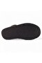 201 25Kb Women's Casual Boots Brown Nubuck - 4