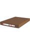 Art Paper A4 200 Grams 100-Pack Technical Drawing Paper A4 200 Grams Weighted Paper 100-Pack Stamped - 4