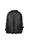West Backpack - 4