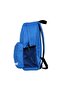 Modena Backpack - 4