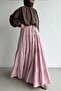 Vesper Vual Skirt Powder - 6