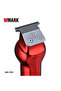 NG-7201 OEM High Speed Motor Electric Barber Mens Hair Clippers - 3