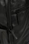 West Backpack - 6