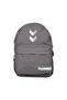 Modena Backpack
