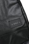 West Backpack - 5