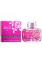 Maa Arwaak Eau de Parfum 50 ml - 2