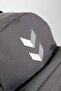Modena Backpack - 6