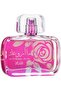 Maa Arwaak Eau de Parfum 50 ml