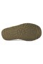 201 25Kb Women's Daily Boots Mink Nubuck - 4