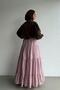 Vesper Vual Skirt Powder - 5