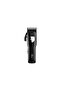 Pro Trim Duo – 9-in-1 Corded & Cordless Hair & Body Clipper Set with Digital Display