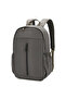 Multifunctional Travel Backpack | Waterproof Large Capacity Gym & School Bag with Laptop Compartment - 6