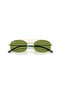 0RB 3719 001/4E 54 - 6