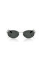 0RB 3774D 003/87 55