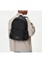 Ghiozdan BOLD ROUND BACKPACK - 2