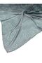 Valino Gradient Patterned Chiffon Scarf – 90X90 cm