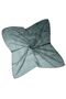 Valino Gradient Patterned Chiffon Scarf – 90X90 cm - 3