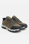 Int Lj2022-41-1 Khaki Men's Outdoor - 2