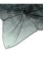 Valino Gradient Patterned Chiffon Scarf – 90X90 cm
