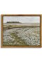 Poster Wall Art 30x40 cm With Outer Frame – Elegant Modern Home Decor