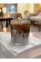ICE LATTE BARDAK MUM