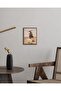 Poster Wall Art 30x40 cm With Outer Frame – Elegant Modern Home Decor - 3