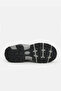 Int Ps-Fc-21187Lyy-1 Gray Women's Outdoor - 6