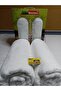 110*260 cm Luxury Bamboo King Size Ihram Men's Hajj Umrah Clothing Top and Bottom Two Piece Suit