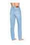 New Mom Jean Panama Women's Blue Jeans - 5