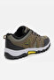 Int Lj2022-41-1 Khaki Men's Outdoor - 4
