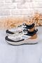 25630 Comfortable Outdoor Men's Sports Shoes - 7