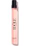 Lancôme Idôle Aura Eau de Parfum - 0.34 Fl Oz