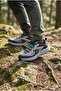 25630 Comfortable Outdoor Men's Sports Shoes - 2