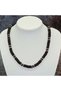 Colier boho Island Dusk - 2