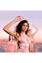 Lancôme Idôle Aura Eau de Parfum - 0.34 Fl Oz - 5