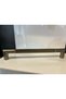 Alto Metal Handle 160mm Millennium Bronze Cabinet Door Tv Unit Modern Drawer Furniture Nightstand Console - 5