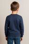 bluza craciun - 2