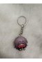 Honkai Star Rail Mini Acrylic Keychain Bag Ornament (4 cm)