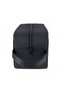 25-Piece Personal Care Bag -Travel Bag-Handbag-Portfolio Bag-Cosmetic Bag-Shaving Bag - 6