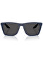 Sports Ps B08S Tfy06F 56 Men's Sunglasses - 2