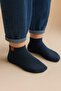 5 Çift Çocuk Kısa Çorap - 2